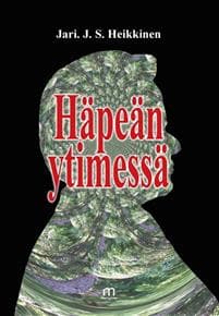 Häpeän ytimessä