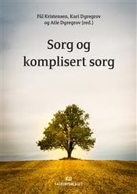 Sorg og komplisert sorg
