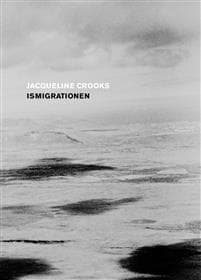 Ismigrationen