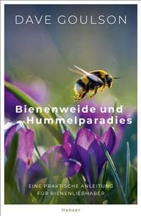 Bienenweide und Hummelparadies