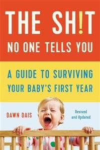The Sh!t No One Tells You (Revised)