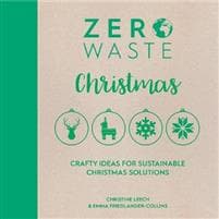 Zero Waste: Christmas