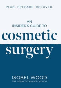 An Insider's Guide to Cosmetic Surgery