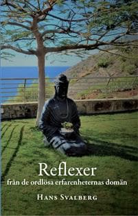 Reflexer