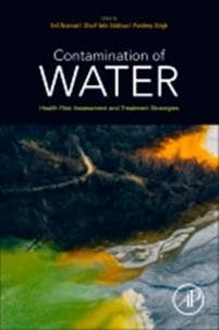 Contamination of Water