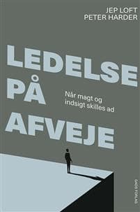 Ledelse på afveje