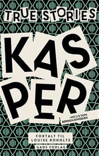 True stories: Kasper