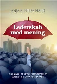 Lederskab med Mening
