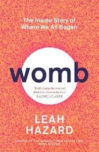 Womb