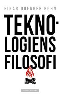 Teknologiens filosofi