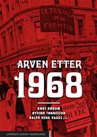 Arven etter 1968