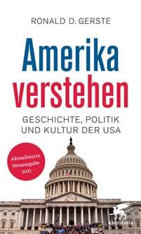Amerika verstehen