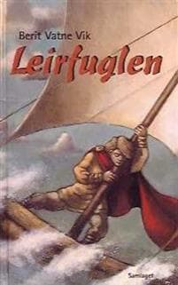Leirfuglen