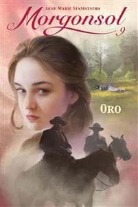 Oro