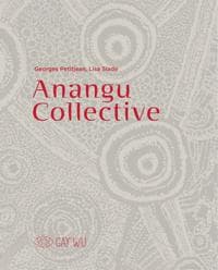 Anangu Collective