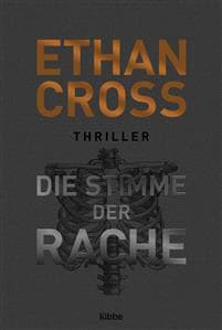 Die Stimme der Rache