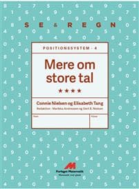Mere om store tal