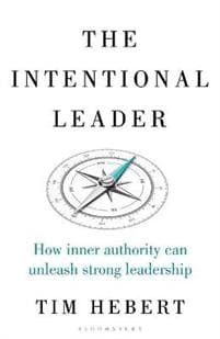 The Intentional Leader