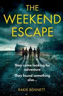 The Weekend Escape