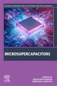 Microsupercapacitors
