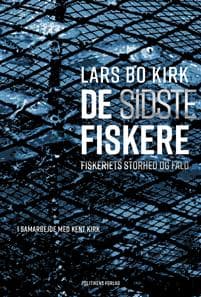 De sidste fiskere