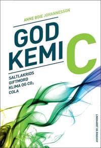 God kemi C