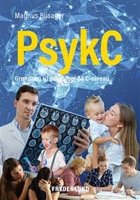 PsykC