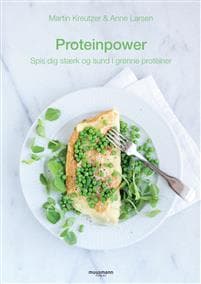 Proteinpower