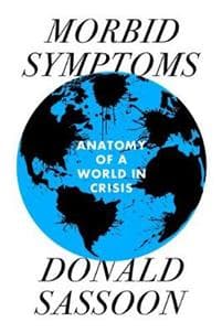 Morbid Symptoms