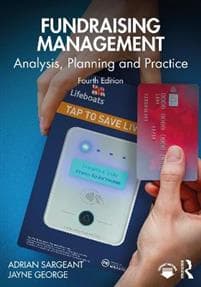 Fundraising Management