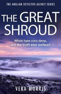 The Great Shroud