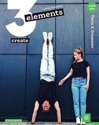 Elements 3 (LOPS21)