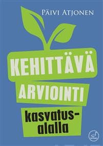 Kehittävä arviointi kasvatusalalla