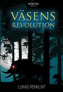 Väsens revolution
