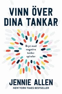 Vinn över dina tankar