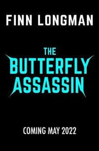Butterfly Assassin