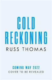 Cold Reckoning