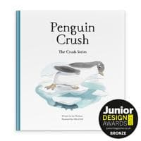 Penguin Crush