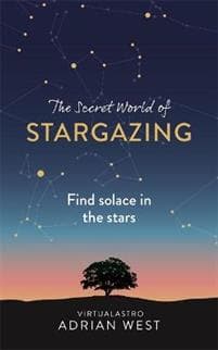The Secret World of Stargazing