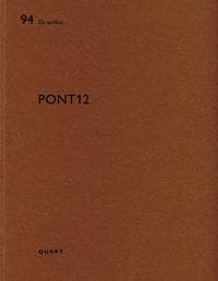 Pont 12
