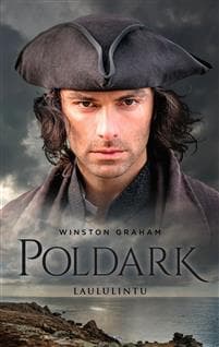 Poldark – Laululintu