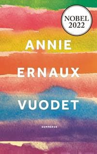 Vuodet