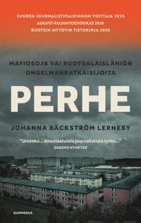 Perhe