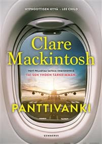 Panttivanki