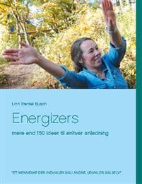 Energizers