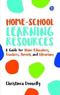 Home-School Learning Resources