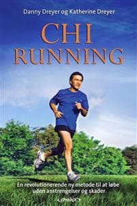ChiRunning
