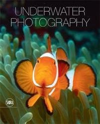 Underwater photography