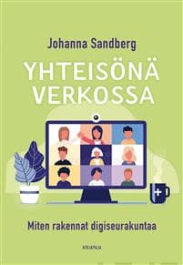 Yhteisönä verkossa