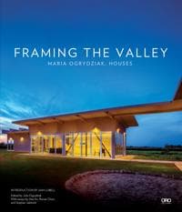 Framing The Valley